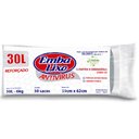 Ver imagem 1 de Saco de Lixo Antivírus 30L com 30 Unid. Embalixo
