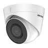 Câmera de Segurança Ds-2Cd1323G0E-I - Hikvision - 1
