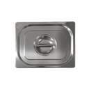 Ver imagem 2 de Buffet Térmico Infantil Spolu 10 Cubas 127V Spl-513IF