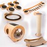 Playground Conjunto Garfield - 1