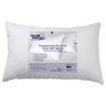 Travesseiro King Percal 50x90cm Master Comfort - 1