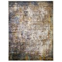 Ver imagem 1 de Tapete Cosy 240x350 Des05