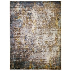 Tapete Cosy 240x350 Des05