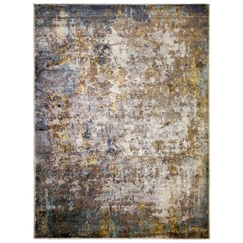 Tapete Cosy 240x350 Des05