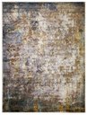 Ver imagem 1 de Tapete Cosy 240x350 Des05