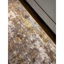 Ver imagem 3 de Tapete Cosy 240x350 Des05