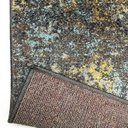 Ver imagem 4 de Tapete Cosy 240x350 Des05