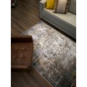 Ver imagem 2 de Tapete Cosy 240x350 Des05