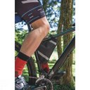 Ver imagem 3 de Bolsa de Quadro Tramontina para Bicicleta Tramontina