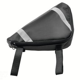 Bolsa de Quadro Tramontina para Bicicleta Tramontina - 1