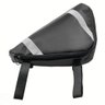 Bolsa de Quadro Tramontina para Bicicleta Tramontina - 1