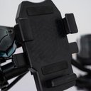 Ver imagem 7 de Scooter Elétrica - Duos FX2 1000W Lithium - Vermelha - Duos Bikes
