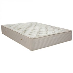 Colchão Casal Ortobom Orthotel Superluxo 138x188x30cm