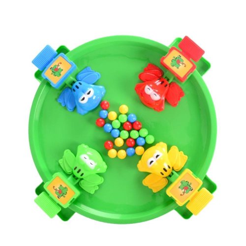 Jogo Papa Pets - Pirilampo Brinquedos Educativos