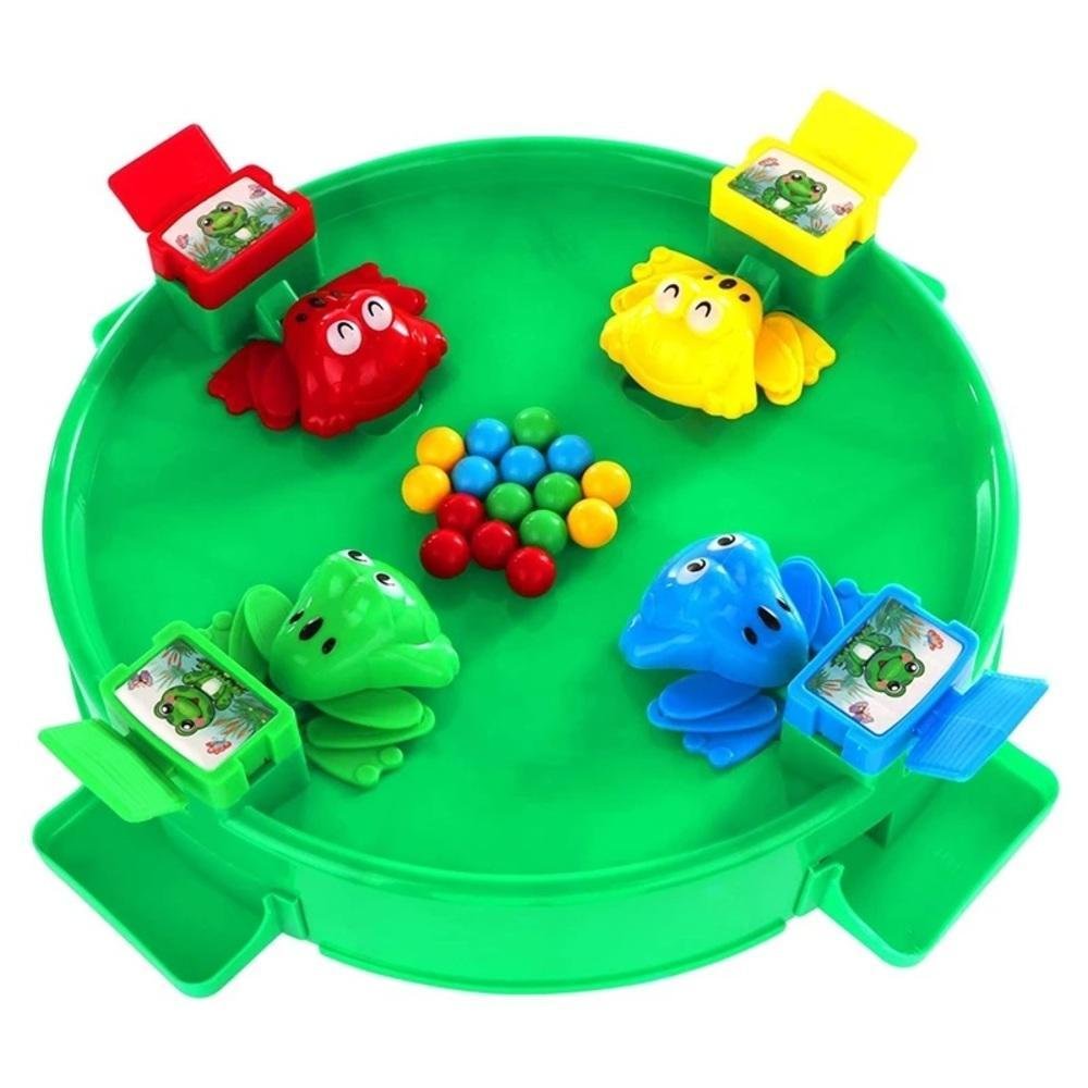 Brinquedo Super Baby Blocos De Montar Gigante 25 Peças – Maxi Toys -  Papelaria Criativa