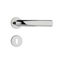 Ver imagem 1 de Fechadura Luma Interna Inox Polido Ecoinox Pado