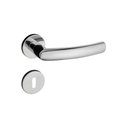 Ver imagem 2 de Fechadura Luma Interna Inox Polido Ecoinox Pado