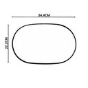 Ver imagem 3 de Travessa Lelis 34cm Cerâmica Alleanza