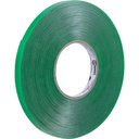 Ver imagem 1 de Fita Dupla Face 12mm 20 Metros Acrílica Nove54