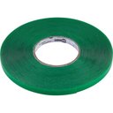 Ver imagem 2 de Fita Dupla Face 12mm 20 Metros Acrílica Nove54