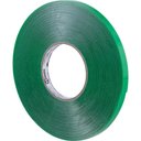 Ver imagem 3 de Fita Dupla Face 12mm 20 Metros Acrílica Nove54