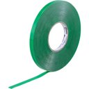 Ver imagem 5 de Fita Dupla Face 12mm 20 Metros Acrílica Nove54