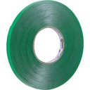 Ver imagem 4 de Fita Dupla Face 12mm 20 Metros Acrílica Nove54