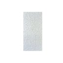 Ver imagem 2 de Revestimento Pedra Leve Semi-flexível Decorativa 120cm X 60cm 3mm Formaco Decor