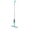 Mop Spray - Mor - Articulável - 370ml - 1