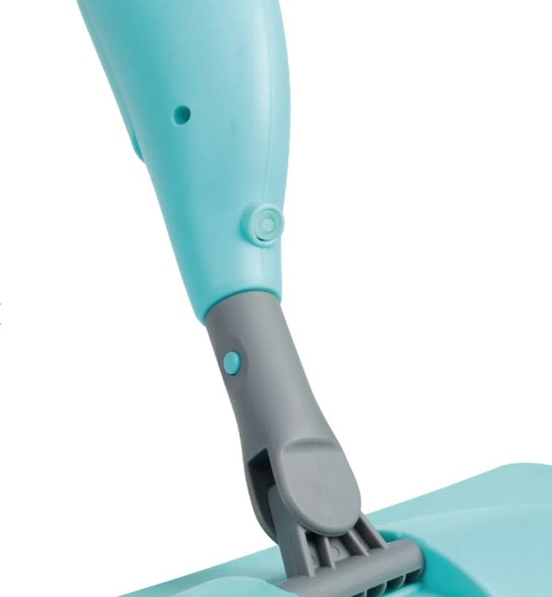 Mop Spray - Mor - Articulável - 370ml - 17