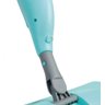 Mop Spray - Mor - Articulável - 370ml - 17
