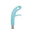 Mop Spray - Mor - Articulável - 370ml - 11