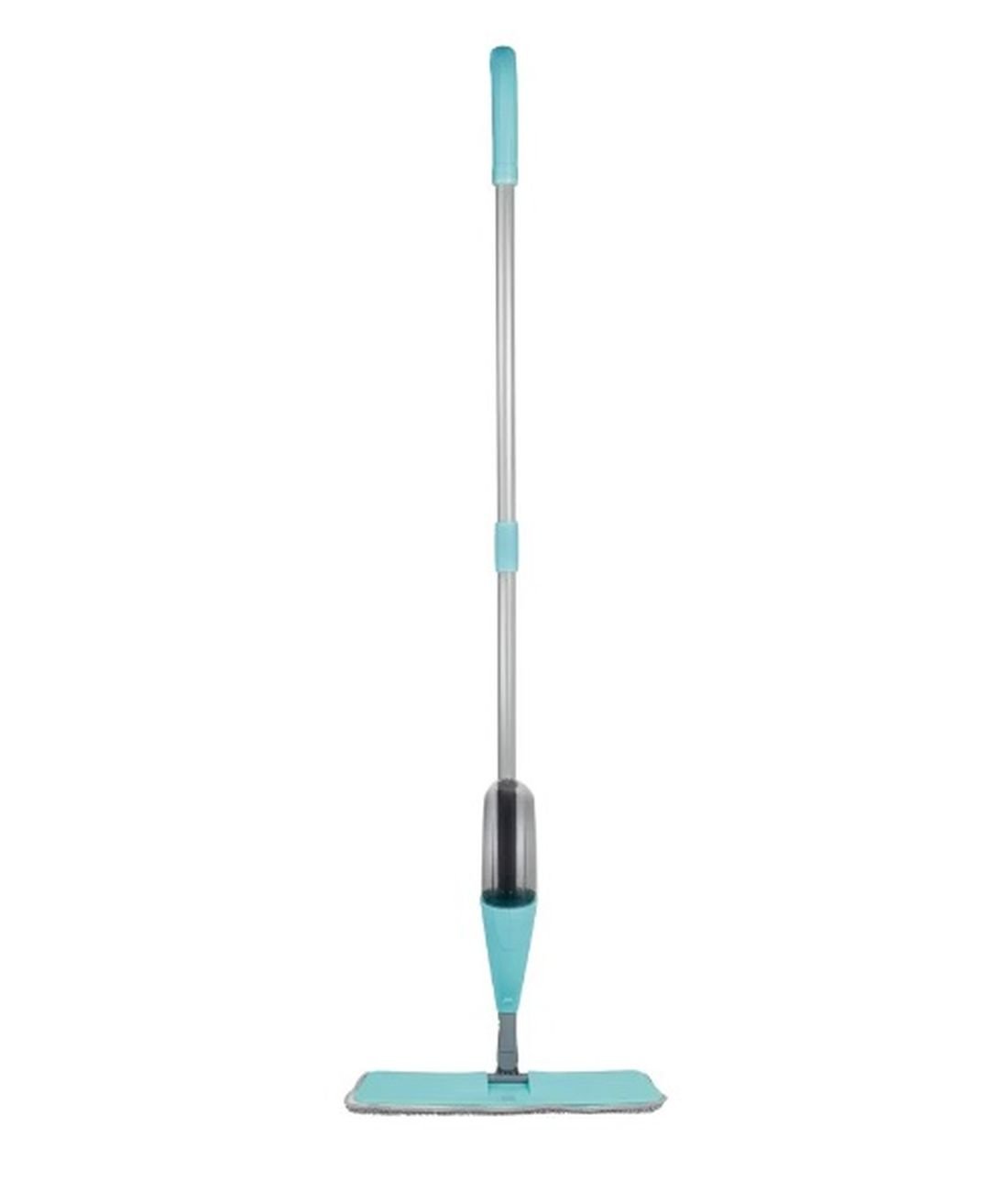 Mop Spray - Mor - Articulável - 370ml - 12