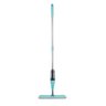 Mop Spray - Mor - Articulável - 370ml - 12