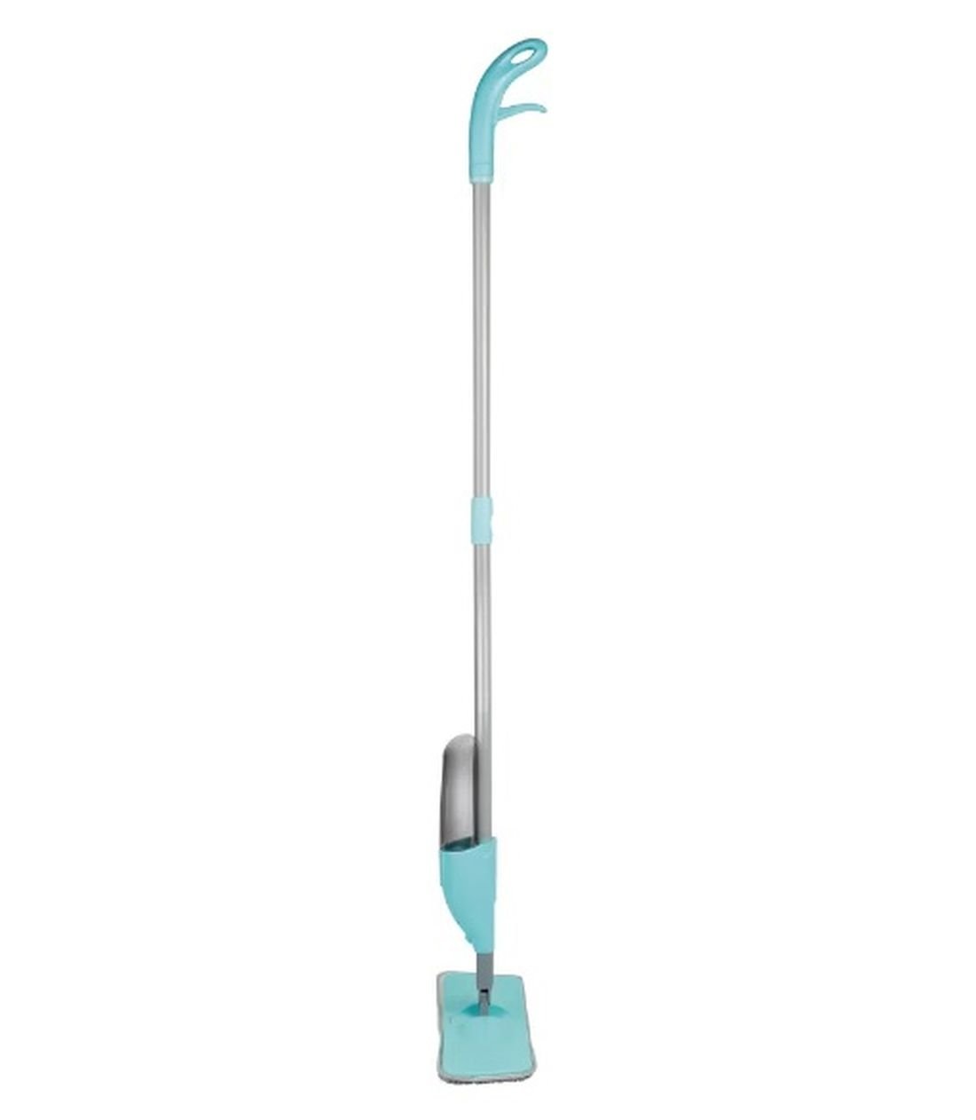 Mop Spray - Mor - Articulável - 370ml - 8