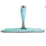 Mop Spray - Mor - Articulável - 370ml - 3
