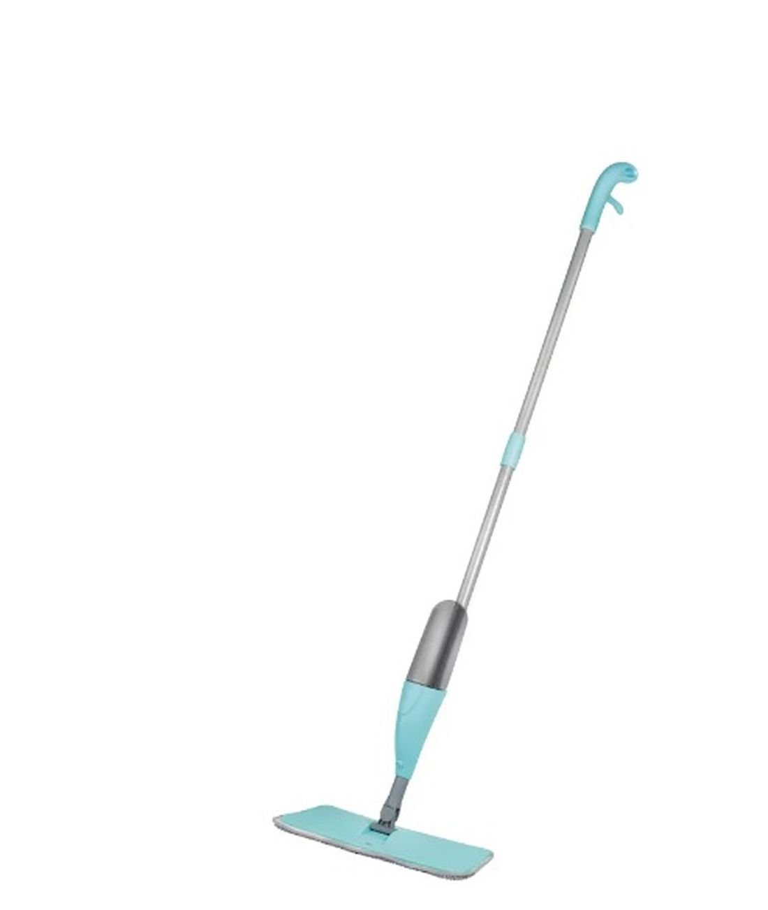 Mop Spray - Mor - Articulável - 370ml - 14