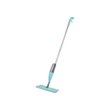 Mop Spray - Mor - Articulável - 370ml - 14