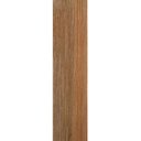 Ver imagem 4 de Folha de Porta Quadriculada