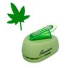 Furador Artesanal Toke E Crie Jumbo Premium Inverno Fja026 - 2