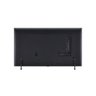 Smart Tv Lg Qned 4k Qned80 65" 2024 - 5