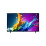 Smart Tv Lg Qned 4k Qned80 65" 2024 - 1