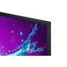 Smart Tv Lg Qned 4k Qned80 65" 2024 - 4