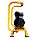 Ver imagem 4 de Compressor Ar Direto 1,5hp p/ Poço Artesiano Csp60p Tekna