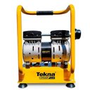 Ver imagem 1 de Compressor Ar Direto 1,5hp p/ Poço Artesiano Csp60p Tekna