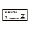 Ver imagem 6 de Depurador de Ar com Manta Slim 80 cm 1 Velocidade DPS180BIBR Suggar Bivolt