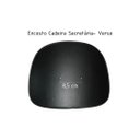 Ver imagem 2 de Encosto para Cadeira Secretaria Popmov Encosto Cadeira Secretaria