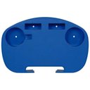 Ver imagem 5 de Mesa Portátil para Cadeira de Praia Porta Copo Celular Mor