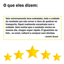 Ver imagem 3 de Presepio Natalino 10cm Enfeite Decorativo 11 Peças Resina Decoração de Natal