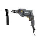 Ver imagem 2 de Parafusadeira e Furadeira de Impacto 3/8'' Wf 700k10 127v Wap